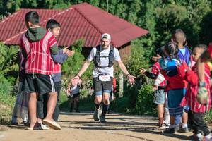 BIB: 
                            <button type="button" onclick="openModal(26693472)" class="btn btn-primary btn-sm float-right btn-popup" data-toggle="modal" data-target=".modal-high-quality">
                        <i class="fas fa-shopping-cart"></i> Add to Cart
                    </button>
                                            <button type="button" onclick="isThisMe(26693472, true)" class="btn btn-success btn-sm float-right btn-popup btn-isme hidden" data-toggle="tooltip" data-placement="bottom" title="นี่คือรูปของคุณใช่ไหม คลิกที่นี่เพื่อเอาเข้าอัลบั้ม">
                        <i class="fas fa-plus"></i> Add to album
                    </button>
                    <button type="button" onclick="isThisMe(26693472, false)" class="btn btn-warning btn-sm float-right btn-popup btn-isnotme hidden">
                        <i class="fas fa-ban"></i> Remove from album
                    </button>